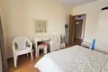1 bedroom apartment 65 m² Sveti Vlas, Bulgaria