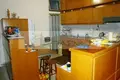 2 bedroom apartment 87 m² Ampelokepoi, Greece