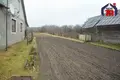 Cottage 77 m² Viazynski sielski Saviet, Belarus