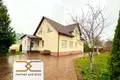 Casa 180 m² Cyrvonaja Slabada, Belarús