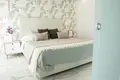 3 bedroom villa 167 m² Urbanizacion Dona Pepa, Spain