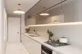 Appartement 6 chambres 250 m² Menemen, Turquie