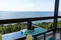 Дом 3 спальни 260 м² West Bay, Гондурас