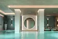 Appartement 2 chambres 74 m² Dos Hermanas, Espagne