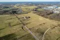 Działki 28 564 m² Nowy Tomyśl, Polska