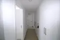 Apartamento 3 habitaciones 80 m² Girne Belediyesi, Chipre del Norte