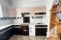 Casa 114 m² Kliejniki, Belarús