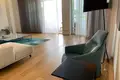 Mieszkanie 3 pokoi 280 m² Czarnogóra, Czarnogóra