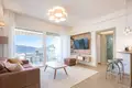 Wohnung 2 Schlafzimmer 66 m² Tivat, Montenegro