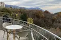 1 bedroom apartment 52 m², Montenegro