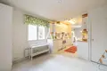 Dom 3 pokoi 99 m² Kemi, Finlandia
