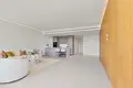 Wohnung 3 Schlafzimmer 116 m² Dos Hermanas, Spanien