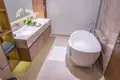 Квартира 1 комната 71 м² Choeng Thale, Таиланд