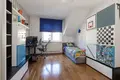 4 room house 168 m² in Warsaw, Poland