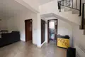 3 bedroom house 110 m² in Limassol, Cyprus
