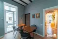 Wohnung 5 zimmer 152 m² Batumi, Georgien