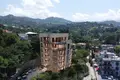 Квартира 2 комнаты 50 м² Батуми, Грузия