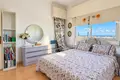 Wohnung 3 Schlafzimmer 105 m² Limassol, Zypern