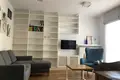 Apartamento 2 habitaciones 48 m² en Varsovia, Polonia