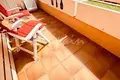 1 bedroom apartment  Arona, Spain