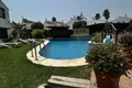 Maison 3 chambres 170 m² San Pedro Alcantara, Espagne