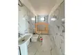 Квартира 3 комнаты 65 м² Дуррес, Албания
