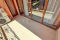 Wohnung 2 zimmer 72 m² Nessebar, Bulgarien