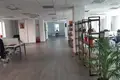 Офис 1 167 м² Москва, Россия
