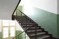 2 bedroom apartment 51 m² Capital City of Prague, Czech Republic
