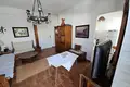 Mieszkanie 3 pokoi 64 m² Kallithea, Grecja