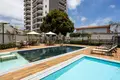 Wohnung 1 zimmer 37 m² Regiao Imediata de Sao Paulo, Brasilien