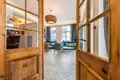 House 10 rooms 502 m² Jurmala, Latvia