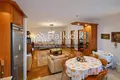 5 room villa 300 m² Arnea, Greece