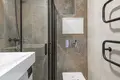 Apartamento 1 habitación 15 m² Kaunas, Lituania
