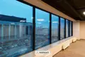 Office 3 rooms 500 m² in Minsk, Belarus