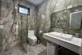 4 bedroom Villa 350 m² Rawai, Thailand