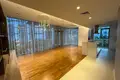 Квартира 3 спальни 189 м² Дубай, ОАЭ