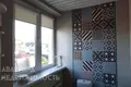 Büro 14 zimmer 404 m² in Ratamka, Belarus