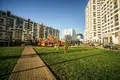 3 room apartment 92 m² Minsk, Belarus