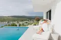 Вилла 4 спальни 330 м² Рогозница, Хорватия