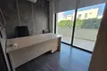 Oficina 72 m² en Limasol, Chipre