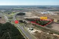 Atterrir 36 300 m² Smolice, Pologne