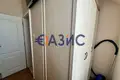 Mieszkanie 3 pokoi 91 m² Nesebyr, Bułgaria