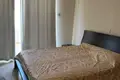 Maison 2 chambres  Germasogeia, Chypre