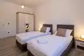 Hotel 450 m² Opcina Orebic, Kroatien