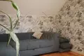 Maison 156 m² Vialikija Radvanicy, Bélarus