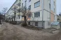 2 room apartment 43 m² Vitsebsk, Belarus