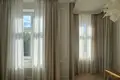 Квартира 2 комнаты 54 м² в Познани, Польша
