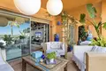 2 bedroom apartment  Estepona, Spain