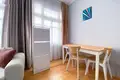 8 bedroom House 300 m² Fatih, Turkey